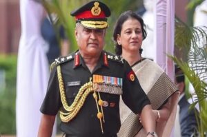 Lieutenant-General-Manoj-Pandey