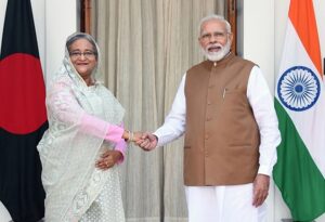 Modi_Hasina