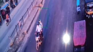 PTI07_25_2021_000277B_1632397102184_1632397113176-3