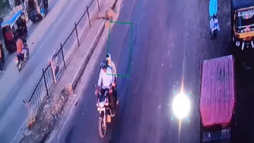 PTI07_25_2021_000277B_1632397102184_1632397113176-3