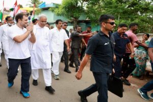 Rahul-gandhi-Bharat-Jodo-Yatra