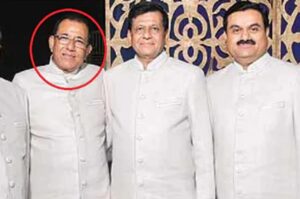 Vinod-Shantilal-Adani