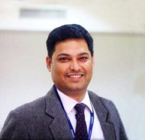 Sachin-Kurve-Secretary-Tourism