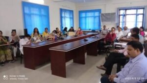 a28646b8-1e5f-4672-b714-2a454e55cfe9