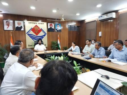 a3e37ac2-c5cc-4526-bdb5-42c950d98d0d