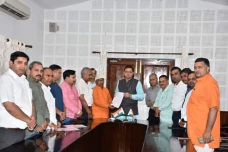 a8ed4a9a-8019-4eda-89b2-9a72f02c97c4