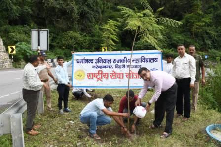 b5763a59-0c16-426e-99bd-48523395ccdb