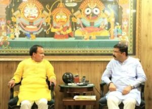 c93d44a8-2fc0-4eaf-bf5e-1e43b3e6f239