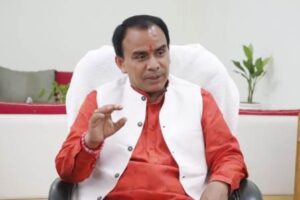 ddf09738-1713-44d1-87e4-fb8cddb73a5b