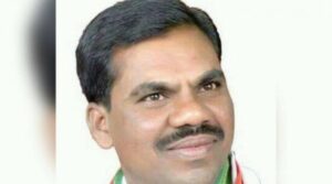 de7a988d1f13884a367d7e9b49b0473e_342_660