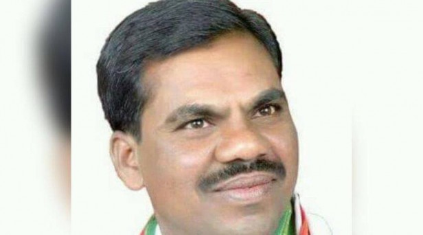 de7a988d1f13884a367d7e9b49b0473e_342_660