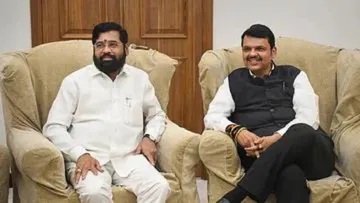 eknath-shinde-devendra-fadnavis-1