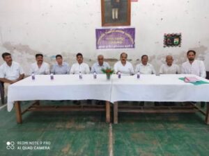 f251f5ae-a42c-43db-9c08-e833ff7ffb97