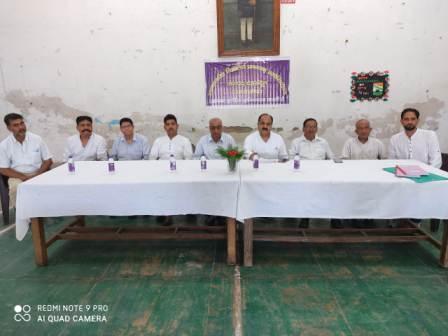 f251f5ae-a42c-43db-9c08-e833ff7ffb97