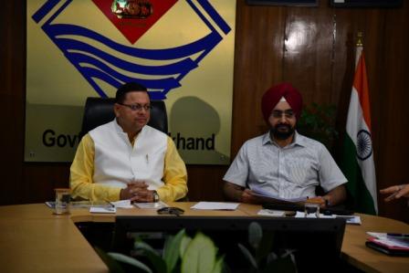 f862543d-bb2c-4a8c-85a4-f79d8873594d