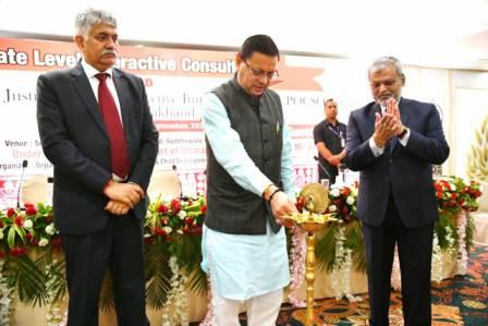 fae5fb38-6db3-48ad-a98e-f46a5a6d17db