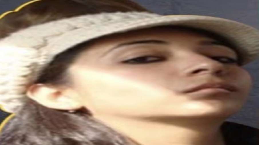 menka-gambhir-1662972458