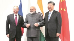 modi-abe-putin-1200
