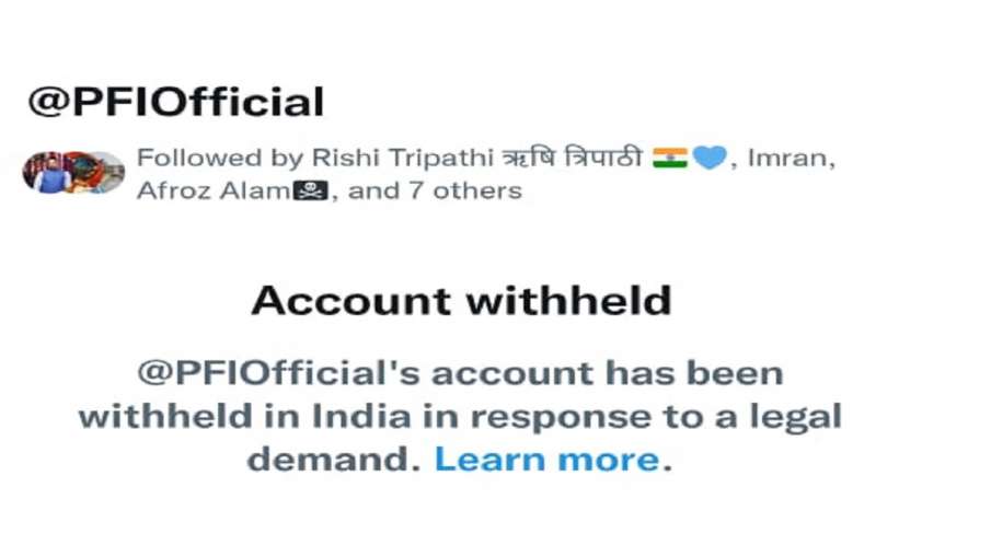 pfi-account-1664423652