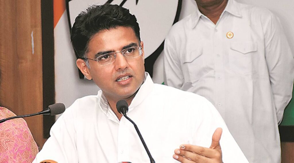 sachin-pilot-ie