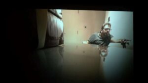 sting-operation-1663226139