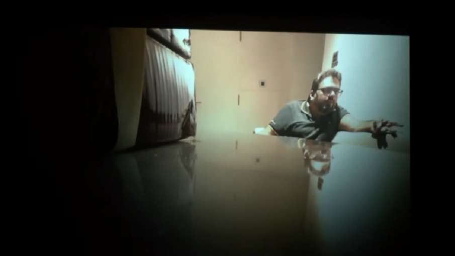 sting-operation-1663226139