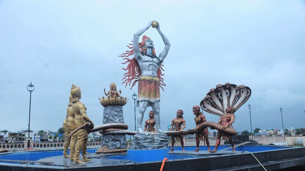 09_10_2022-shri_mahakal_lok_ujjain_madhya_pradesh