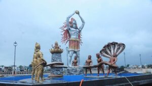 09_10_2022-shri_mahakal_lok_ujjain_madhya_pradesh