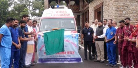 1c4fd4e8-5928-4daf-9597-d071d151c172