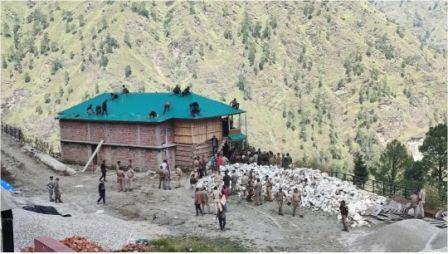 1e2df1a1-baf7-4a18-ada1-669e713a8124