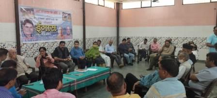 278141f4-fc01-4e72-be27-1abfd3aa0374