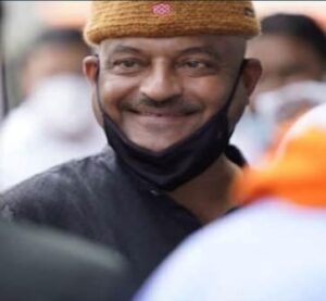 309050644_135660075698064_6465632517575255924_n