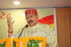 309419741_649098089907181_6228188469005164033_n