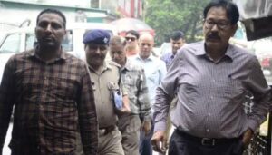 309767233_134923379105067_7056265628683423845_n