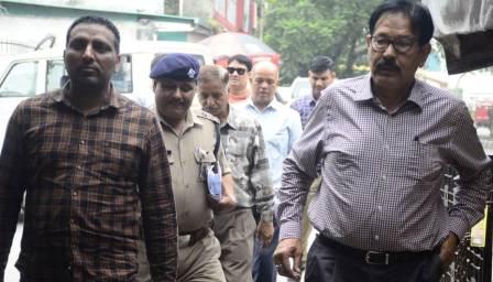 309767233_134923379105067_7056265628683423845_n