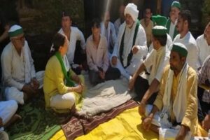 310432871_134408045823267_8583784642698079795_n