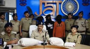 310435001_3167128286881189_2592106200420556098_n