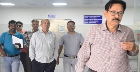 311128998_134923692438369_5702445937361018668_n (1)