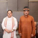 311366296_642986550526290_3333391413488756916_n