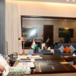 311864661_642986590526286_1409343214884258802_n