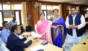 312132420_135884035675668_8777854447506935622_n