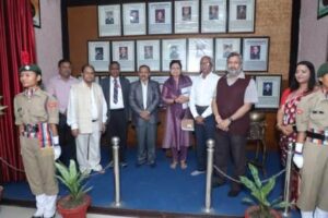 3cf29abe-8e0c-4ff3-b25d-a532eeaa7fff