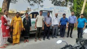 56d4fb25-6c05-4b91-864f-28811205ad88