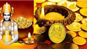 Dhanteras-2022-Buy-these-things-to-bring-prosperity