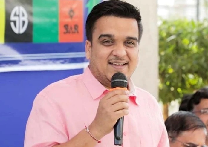 Gujarat-traffic-police