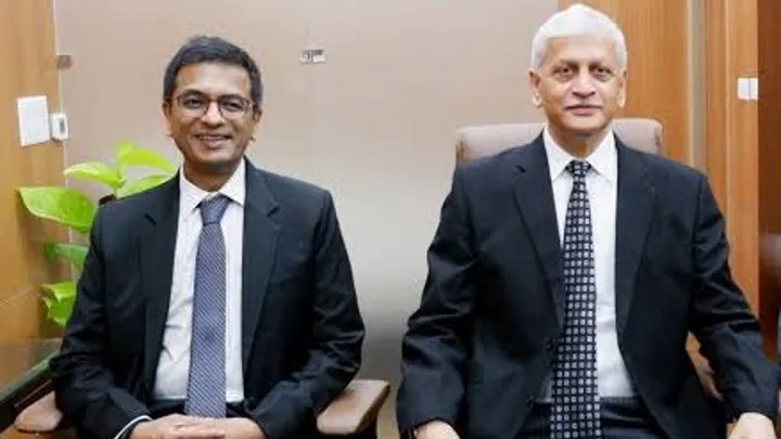 Justices-D-Y-Chandrachud