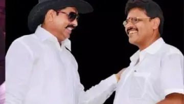 Law-Minister-Kartikeya-Singh