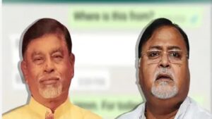 Partha-chatteree-and-Manik-Bhattacharya