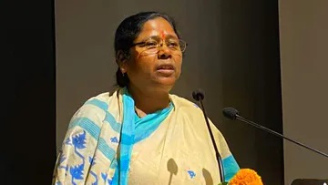 Pratima-Bhoumik
