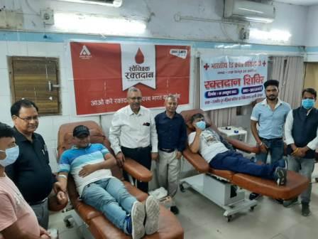 ac5acbde-ed4d-486a-9df0-223d8785897b